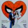 Couverture de TRANSFORMERS (1984) #32 - par Frank Springer - lecubeacomics.com
