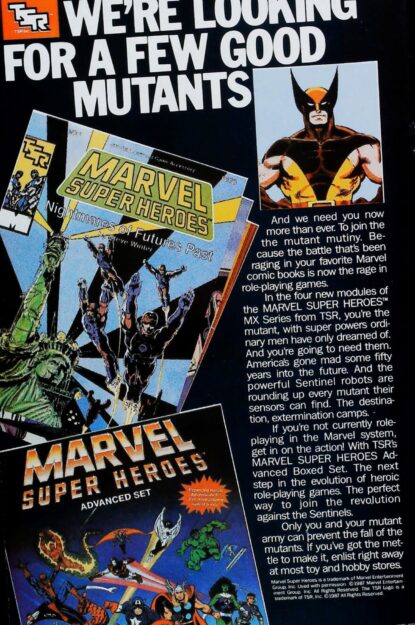 TRANSFORMERS (1984) #38 - Marvel - lecubeacomics.com Couverture de TRANSFORMERS (1984) #38 - par Dave Hunt - lecubeacomics.com