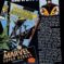 Couverture de TRANSFORMERS (1984) #38 - par Dave Hunt - lecubeacomics.com