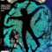 Couverture de WONDER WOMAN (1987) #11 - par George Perez - lecubeacomics.com