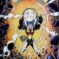 Couverture de WONDER WOMAN (1987) #21 - par George Perez - lecubeacomics.com