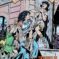 Couverture de WONDER WOMAN (1987) #39 - par Chris Marrinan - lecubeacomics.com