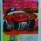 Couverture de AMAZING ADVENTURES (1970) #4 - par John Buscema - lecubeacomics.com