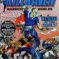 Couverture de AMAZING ADVENTURES (1970) #34 - par P. Craig Russell - lecubeacomics.com