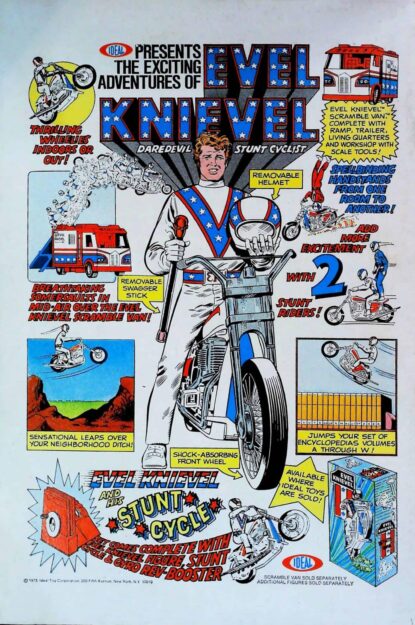 ASTONISHING TALES (1970) #22 - Marvel - lecubeacomics.com Couverture de ASTONISHING TALES (1970) #22 - par John Romita - lecubeacomics.com
