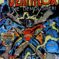 Couverture de ASTONISHING TALES (1970) #25 - 1ST APP. DEATHLOK - par Klaus Janson - lecubeacomics.com