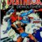 Couverture de ASTONISHING TALES (1970) #27 - par Rich Buckler - lecubeacomics.com