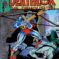 Couverture de ASTONISHING TALES (1970) #30 - par Rich Buckler - lecubeacomics.com