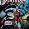 Couverture de ASTONISHING TALES (1970) #33 - par Klaus Janson - lecubeacomics.com