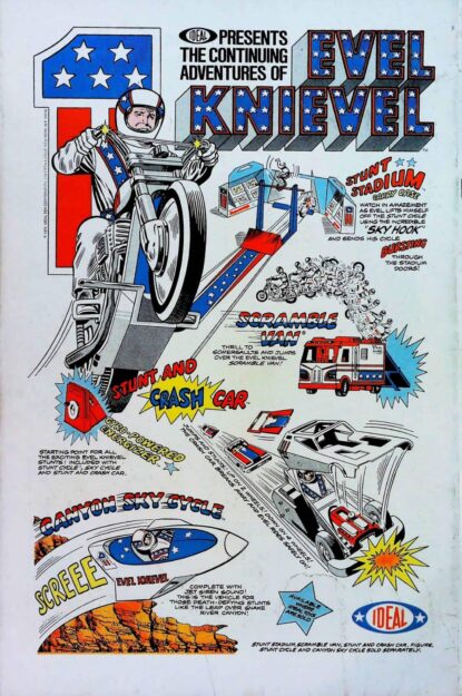 ASTONISHING TALES (1970) #28 - Marvel - lecubeacomics.com Couverture de ASTONISHING TALES (1970) #28 - par Rich Buckler - lecubeacomics.com