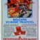 Couverture de BLUE BEETLE (1986) #15 - par Ross Andru - lecubeacomics.com
