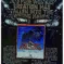 Couverture de BLUE BEETLE (1986) #18 - par Paris Cullins - lecubeacomics.com