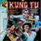 Couverture de DEADLY HANDS OF KUNG FU (1974) #3 - par Neal Adams - lecubeacomics.com
