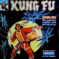 Couverture de DEADLY HANDS OF KUNG FU (1974) #5 - par Bob Larkin - lecubeacomics.com
