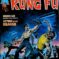 Couverture de DEADLY HANDS OF KUNG FU (1974) #7 - par Earl Norem - lecubeacomics.com