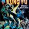 Couverture de DEADLY HANDS OF KUNG FU (1974) #11 - par Neal Adams - lecubeacomics.com