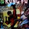 Couverture de DEADLY HANDS OF KUNG FU (1974) #26 - par Malcolm McNeill - lecubeacomics.com