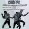 Couverture de DEADLY HANDS OF KUNG FU (1974) #4 - par Neal Adams - lecubeacomics.com
