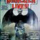 Couverture de DRACULA LIVES (1973) #1 - par Boris Vallejo - lecubeacomics.com