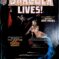 Couverture de DRACULA LIVES (1973) #2 - par Jordi Penalva - lecubeacomics.com