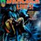 Couverture de DRACULA LIVES (1973) #11 - par Steve Fabian - lecubeacomics.com