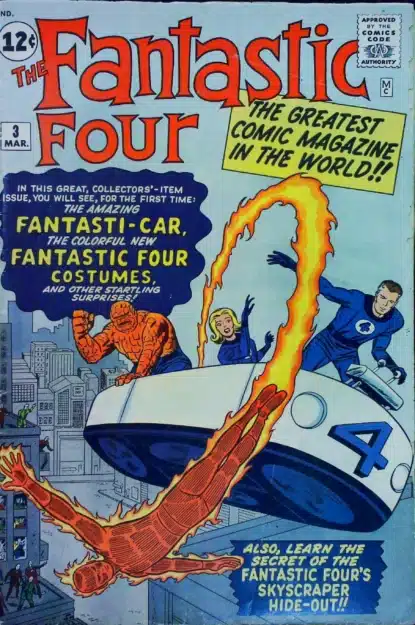fantastic-four-00003 Fantastic four