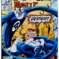 Couverture de FANTASTIC FOUR (1961) #366 - par Paul Ryan - lecubeacomics.com