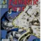 Couverture de FANTASTIC FOUR (1961) #376 - par Paul Ryan - lecubeacomics.com