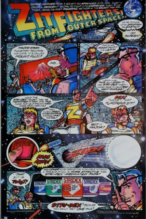 FANTASTIC FOUR (1961) #376 Marvel lecubeacomics.com