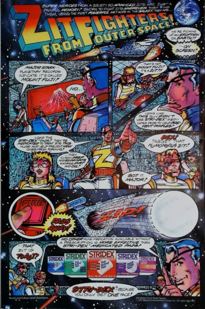 FANTASTIC FOUR (1961) #376 - Marvel - lecubeacomics.com Couverture de FANTASTIC FOUR (1961) #376 - par Paul Ryan - lecubeacomics.com