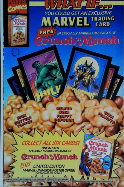 FANTASTIC FOUR (1961) #377 - Marvel - lecubeacomics.com Couverture de FANTASTIC FOUR (1961) #377 - par Paul Ryan - lecubeacomics.com