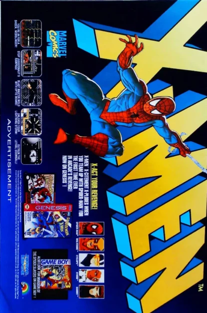 FANTASTIC FOUR (1961) #380 - Marvel - lecubeacomics.com Couverture de FANTASTIC FOUR (1961) #380 - par Paul Ryan - lecubeacomics.com