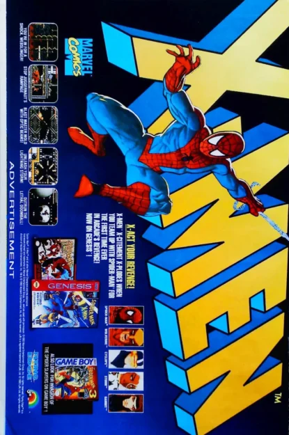 FANTASTIC FOUR (1961) #381 - Marvel - lecubeacomics.com Couverture de FANTASTIC FOUR (1961) #381 - par Paul Ryan - lecubeacomics.com