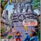 Couverture de FANTASTIC FOUR (1961) #389 - par Paul Ryan - lecubeacomics.com