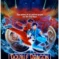 Couverture de FANTASTIC FOUR (1961) #395 - par Paul Ryan - lecubeacomics.com