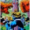 Couverture de FANTASTIC FOUR (1961) #403 - par Paul Ryan - lecubeacomics.com