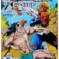 Couverture de FANTASTIC FOUR (1961) #404 - par Paul Ryan - lecubeacomics.com