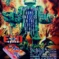 Couverture de FANTASTIC FOUR (1961) #404 - par Paul Ryan - lecubeacomics.com