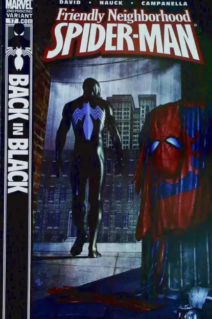 friendly-neighborhood-spider-man-0017 Friendly neighborhood spider man