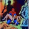 Couverture de KA-ZAR THE SAVAGE (1981) #23 - par Armando Gil - lecubeacomics.com