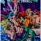 Couverture de KA-ZAR THE SAVAGE (1981) #27 - par Armando Gil - lecubeacomics.com