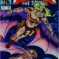 Couverture de KA-ZAR THE SAVAGE (1981) #28 - par Armando Gil - lecubeacomics.com
