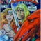 Couverture de KA-ZAR THE SAVAGE (1981) #30 - par Carlos Garzon - lecubeacomics.com