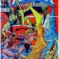 Couverture de KA-ZAR THE SAVAGE (1981) #31 - par Paul Neary - lecubeacomics.com