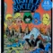 Couverture de LAST DAYS OF THE JUSTICE SOCIETY SPECIAL (1986) #1 - par Dave Ross - lecubeacomics.com