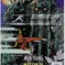 Couverture de MARVEL COMICS PRESENTS (1988) #1 - par Walter Simonson - lecubeacomics.com