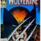 Couverture de MARVEL COMICS PRESENTS (1988) #2 - par Alex Saviuk - lecubeacomics.com