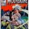 Couverture de MARVEL COMICS PRESENTS (1988) #4 - par Al Milgrom - lecubeacomics.com