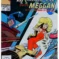 Couverture de MARVEL COMICS PRESENTS (1988) #34 - par Paul Smith - lecubeacomics.com