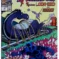 Couverture de MARVEL COMICS PRESENTS (1988) #37 - par Dave Cockrum - lecubeacomics.com